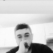, 40 , 