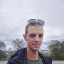 ���� ����� �������, ����, 28 ��� - ��������� 7 ������� 2025 � ������ ���� ����������