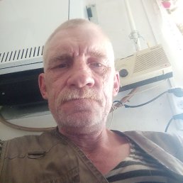  , 52, 
