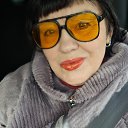 ���� ������, ������, 67 ��� - ��������� 24 ������� 2025 � ������ ���� ����������
