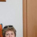      ,  -  8  2025    