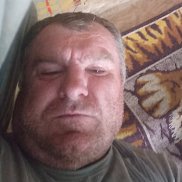 �����, 49 ���, �����