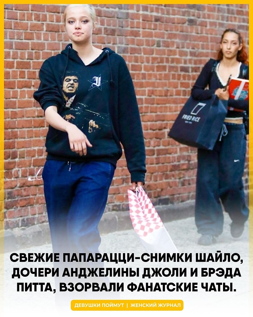 - : ,     , - :   ...