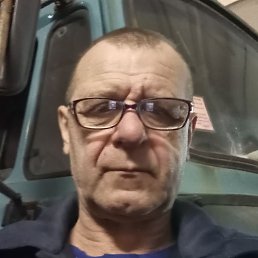 ������, �������, 61 ���