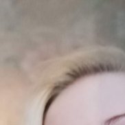 , 40 , 