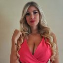  Marina, , 36  -  23  2025    