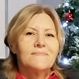 ������, ����������