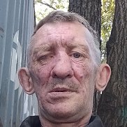  , 50 , 