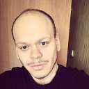 ���� �����, ��������, 32 ���� - ��������� 4 ������� 2026 � ������ ���� ����������