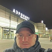 ������� ��������, 33 ����, ����