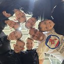���� ��������, �����������, 57 ��� - ��������� 15 ������� 2025 � ������ ��� ������� ���� 2025.�