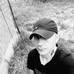 ϸ��, ������, 28 ���