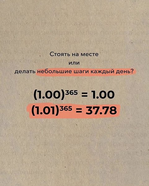 ���� - 19 ���� 2025 � 07:52 - 3