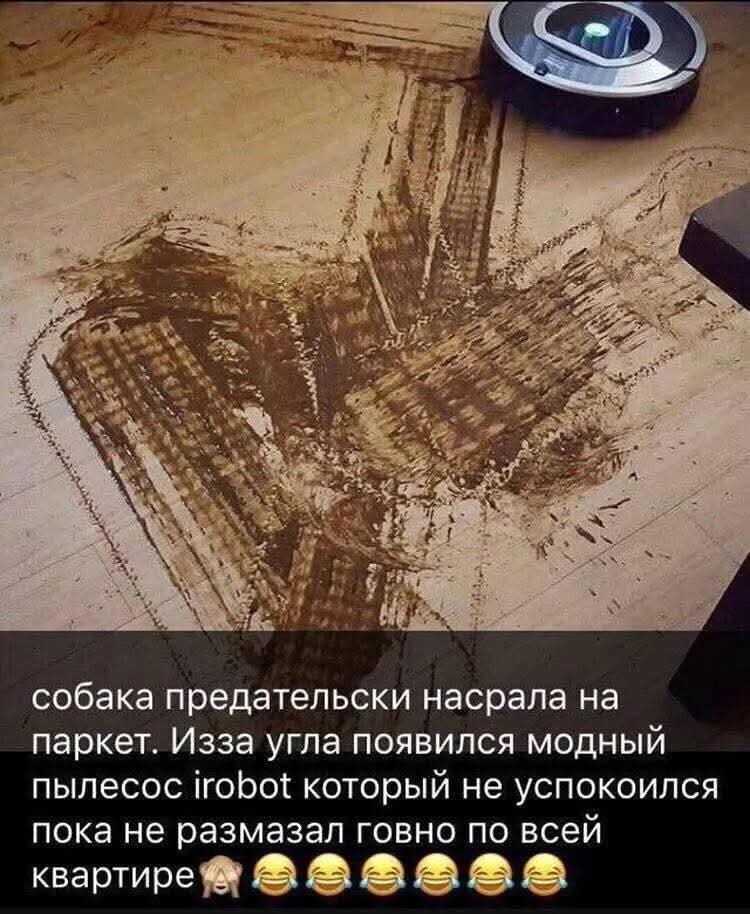 :)