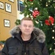 , 50 , 