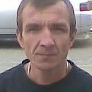 Фархад, 53 года, Скрытенбург Фархад, 53 года, Скрытенбург