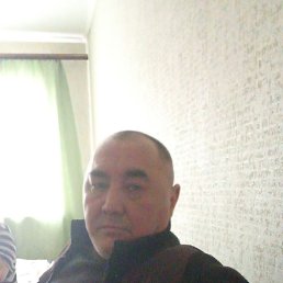 , 49, 