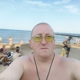 , 47,  