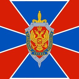 ������, ���, 51 ���