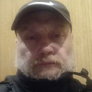 ������� ������, 48 ���, ������