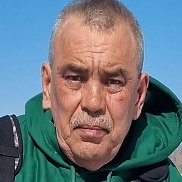 ����, 64 ����, ������