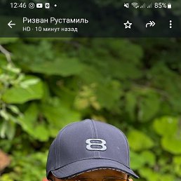 , 28, 