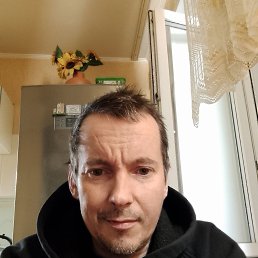 ��������, 42 ����, �����