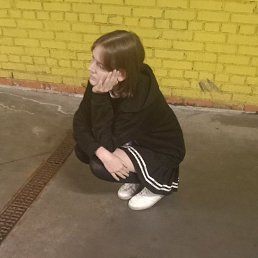 , 21, 