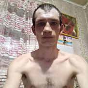 �������, 35 ���, ������