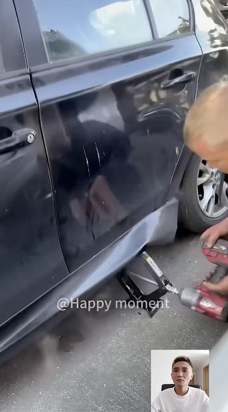 ��� ��� ��� ���������� - 2