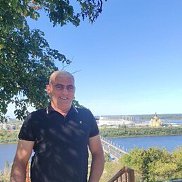 Vahid, 44 ����, ������ ��������