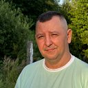 ����,���� 2025!) �� ������� ���� ����������