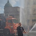 ���� �������, ������ - ��������� 27 ������� 2025 � ������ ���� ����������