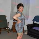 ���� ����, ������ - ��������� 4 ������� 2024 � ������ ���� ����������