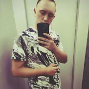Дима, 28 лет, Ставрополь Дима, 28 лет, Ставрополь