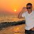 ���� Andrey, ������������, 43 ���� - ��������� 14 ������ 2025