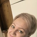 ���� ��������, ��������, 47 ��� - ��������� 30 ������� 2025 � ������ ���� ����������