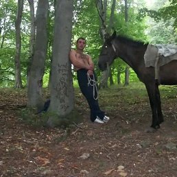 Artur, 45 ���, ���������