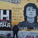 ���� ��������, ������, 32 ���� - ��������� 4 ������� 2026 � ������ ���� ����������
