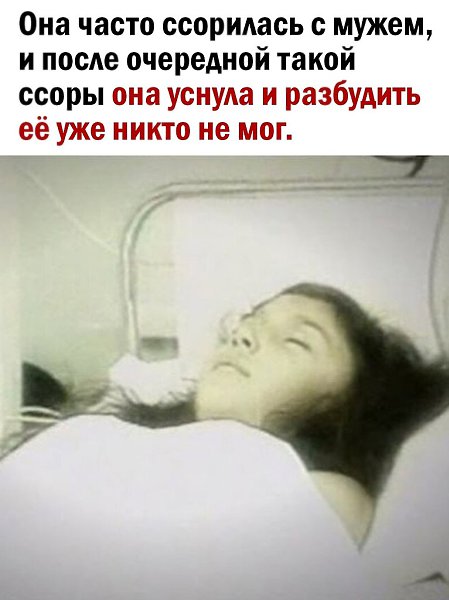  - 26  2025  18:33 - 2
