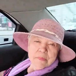 ������� 65, ������, 65 ���
