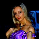 ���� �������, �����������, 43 ���� - ��������� 19 ������ 2026 � ������ ���� ����������