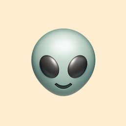 ����, ������ ��������, 29 ���