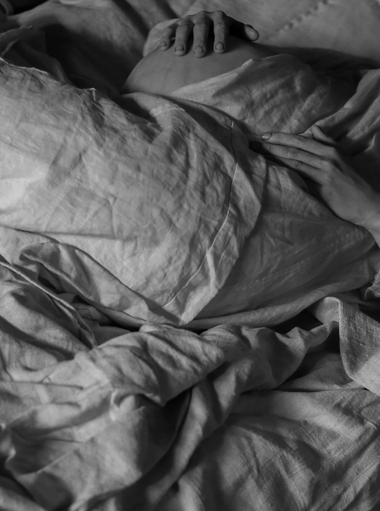 ���� �� ������ �������� ���� ���� - 5