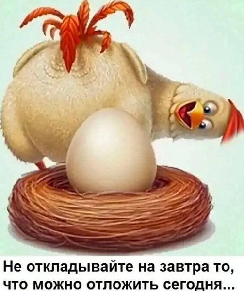 :)