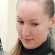 , 41 , 