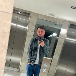 Beka, �������, 29 ���