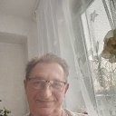 ���� ������, �����������, 55 ��� - ��������� 20 ������� 2026 � ������ ���� ����������