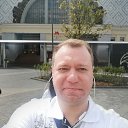 ���� ����, ������, 33 ���� - ��������� 5 �������� 2024 � ������ ���� ����������