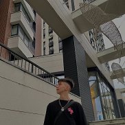 ������, 20 ���, �����������